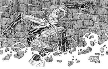 pincha en la imagen para enviarla como postal