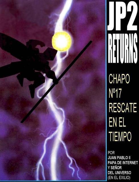 pincha en la imagen para enviarla como postal