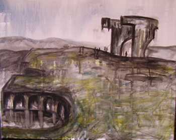 pincha en la imagen para enviarla como postal