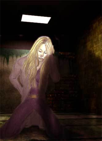 pincha en la imagen para enviarla como postal