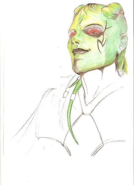 pincha en la imagen para enviarla como postal