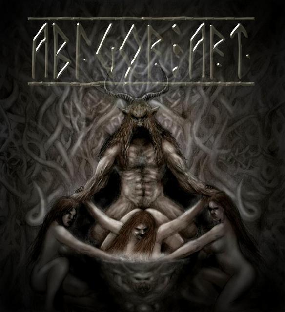 pincha en la imagen para enviarla como postal