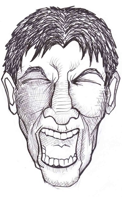 pincha en la imagen para enviarla como postal