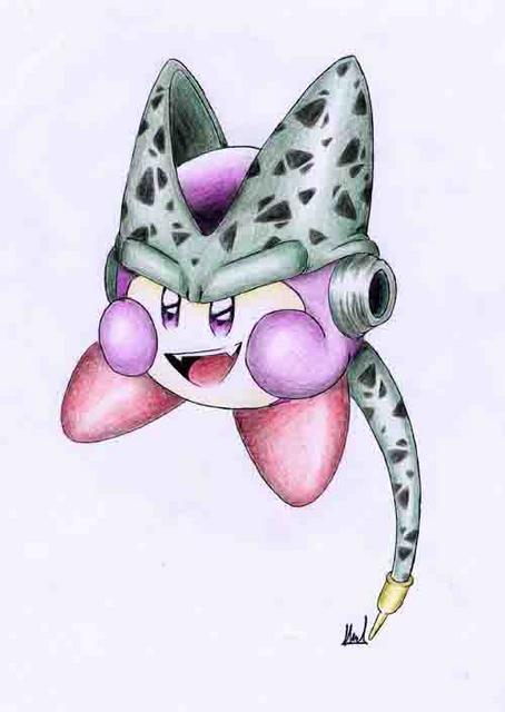 pincha en la imagen para enviarla como postal