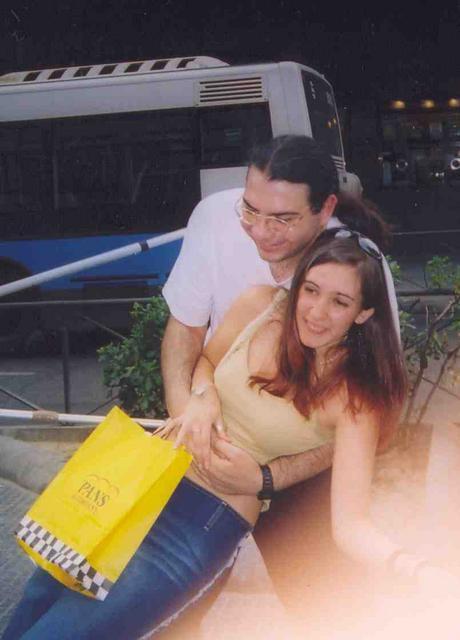 pincha en la imagen para enviarla como postal