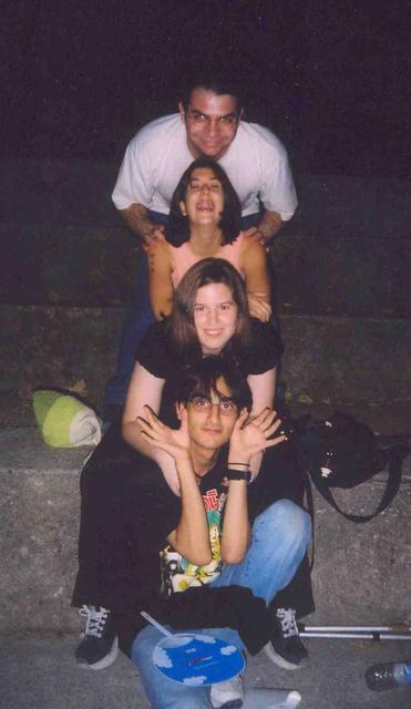 pincha en la imagen para enviarla como postal