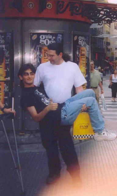 pincha en la imagen para enviarla como postal